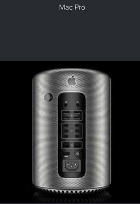 揭秘苹果Mac Pro生产线 科技与工艺的完美交响