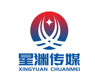 中国广告发布黄页名录 洞悉广告业脉动，精选服务指南