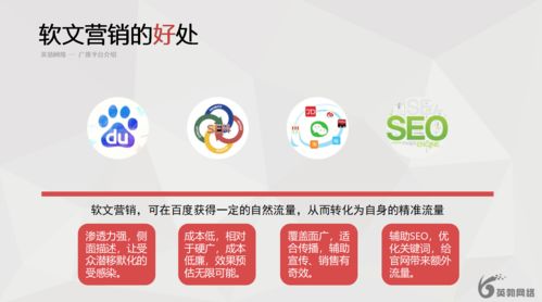 长沙新生代网络媒体 整合营销与广告投放的专业引领者
